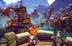 اکانت قانونی Crash Bandicoot 4 It’s About Time برای  PS5 و PS4